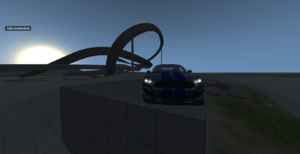 screenshot_00000.png