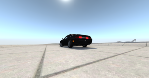 screenshot_00322.png