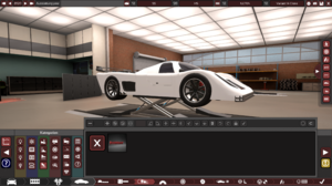 Automation1609201819_54_40.png