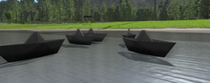 screenshot_00488.png