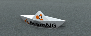 screenshot_00489.png