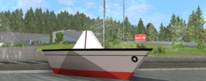 screenshot_00497.png