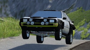 screenshot_00030.png
