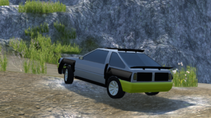 screenshot_00029.png