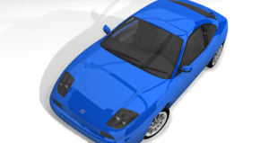 screenshot_00205.png