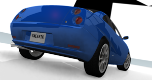 screenshot_00193.png