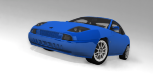 screenshot_00185.png
