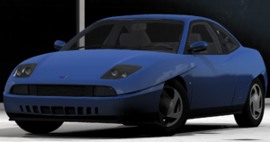 fiatcoupe.png
