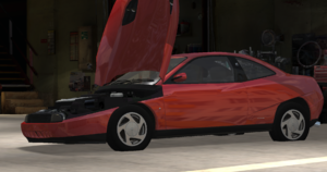 fiatcoupe3.png