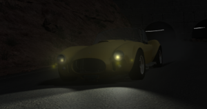 cobradesert.png
