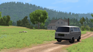 screenshot_00019.png