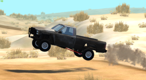 screenshot_00133.png