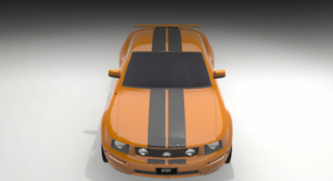 HighresScreenshot00345.png