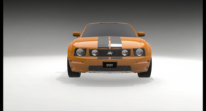 HighresScreenshot00340.png