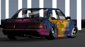 screenshot_00019.png