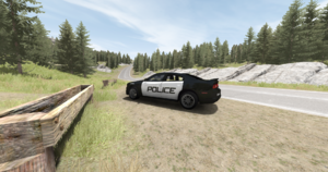 screenshot_00327.png