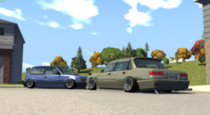 screenshot_00076.png