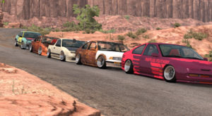 screenshot_00085.png