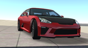 screenshot_00005.png
