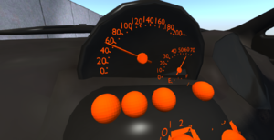 screenshot_00674.png