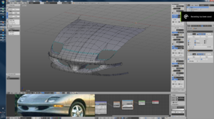 DesktopScreenshot20180918-23170764.png