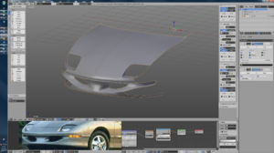 DesktopScreenshot20180918-23165911.png