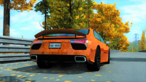 screenshot_00107.png