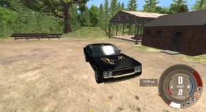 Bug.jpg
