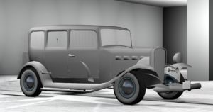 screenshot_01383.png