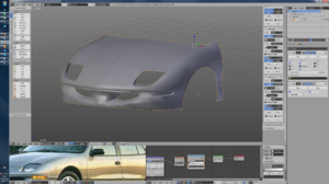 DesktopScreenshot20180919-00063393.png