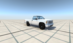 screenshot_00029.png