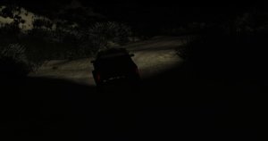 20180904184431_1.jpg
