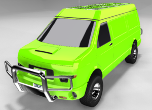 Off-Road.png