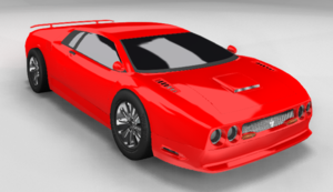 Cruiser.png