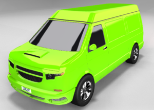Camper.png