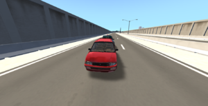 screenshot_00100.png