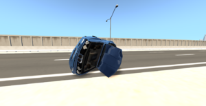 screenshot_00101.png