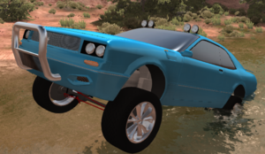 Wheelie.png