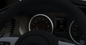 screenshot_00335.png