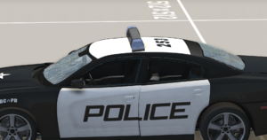 screenshot_00332.png