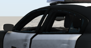 screenshot_00333.png