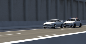 screenshot_00699.png