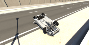 screenshot_00701.png