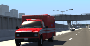 screenshot_00709.png