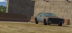 screenshot_00236.png