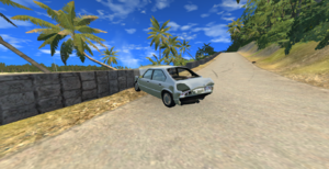 screenshot_00106.png