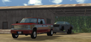 screenshot_00237.png