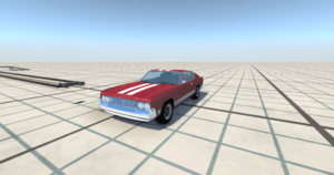 screenshot_00314.png