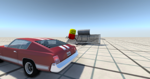 screenshot_00317.png