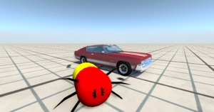 screenshot_00318.png